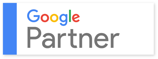 Badge-Google-Partner