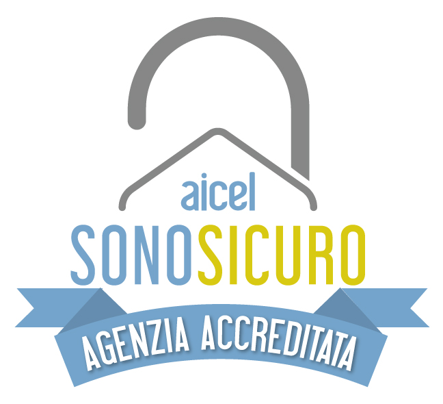 agenzia-accreditata-sonosicuro