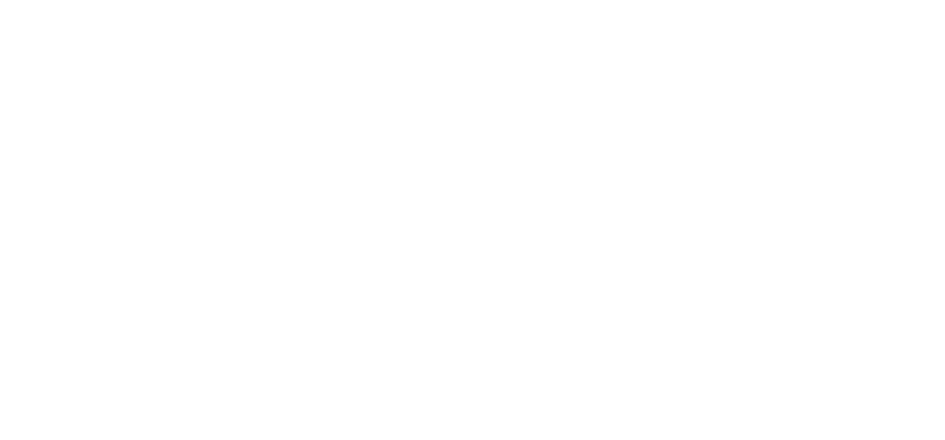 GAW Web Agency
