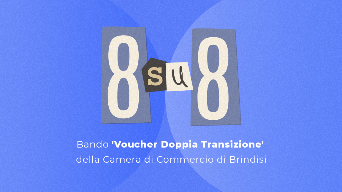 Vaoucher-digitali-8-su-8