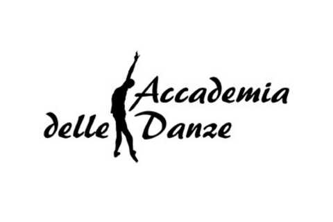 Logo Accademia delle Danze