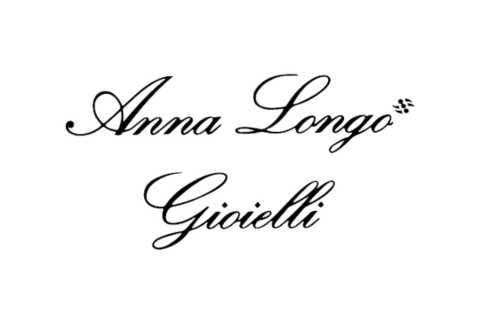 Logo Anna Longo Gioielli
