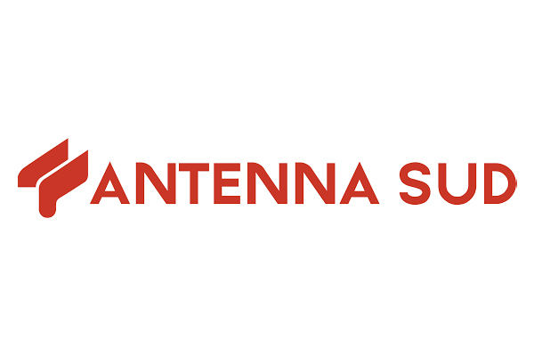 antenna-sud