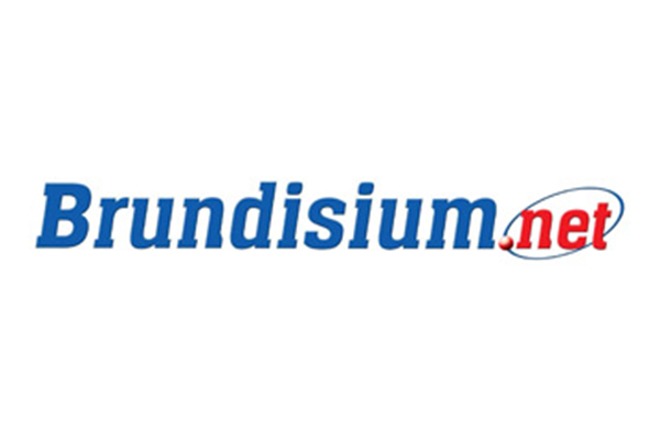 brundisium-net