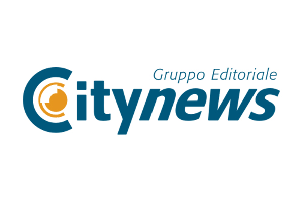 city-news
