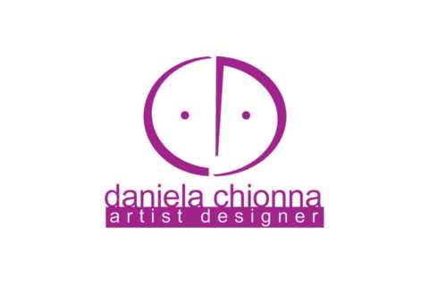 Logo Daniela Chionna