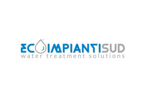 Logo Ecoimpianti Sud