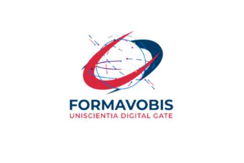 Logo Formavobis