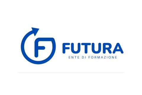 Logo Futura Ente di Formazione