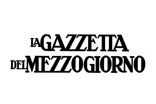 la-gazzetta-del-mezzogiorno