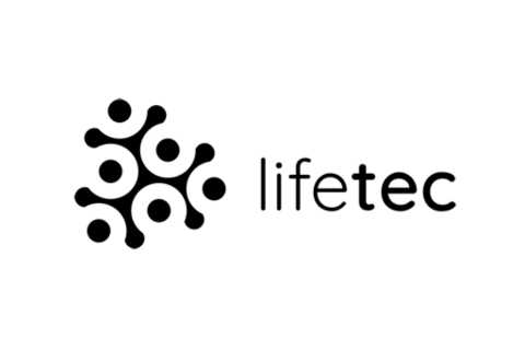 Logo lifetec