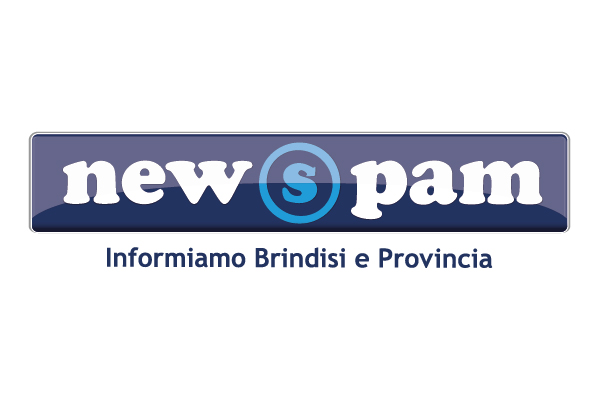 newspam