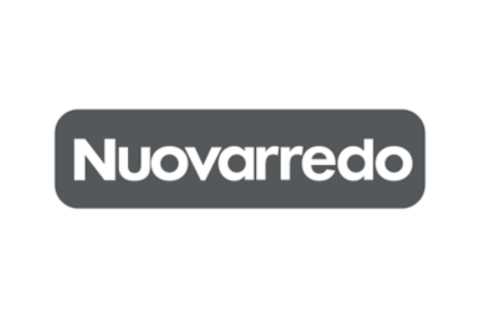 Logo Nuovarredo