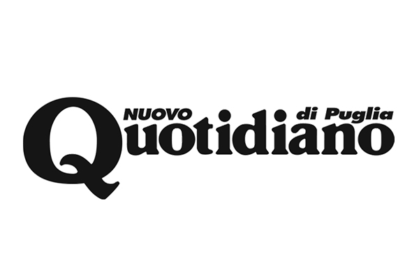 nuovo-quotidiano-di-puglia