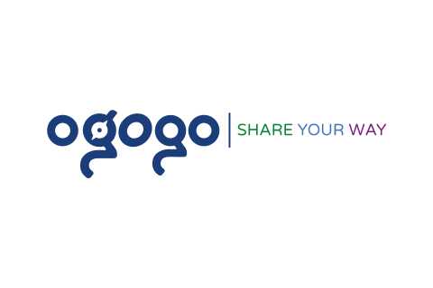 Logo Ogogo