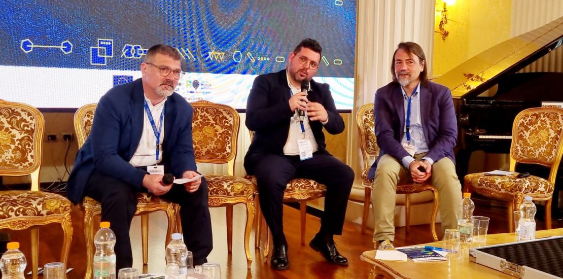 puglia-digital-house-1110x550