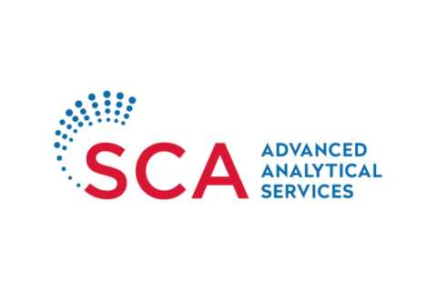 Logo SCA