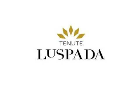 Logo Tenute Lu Spada