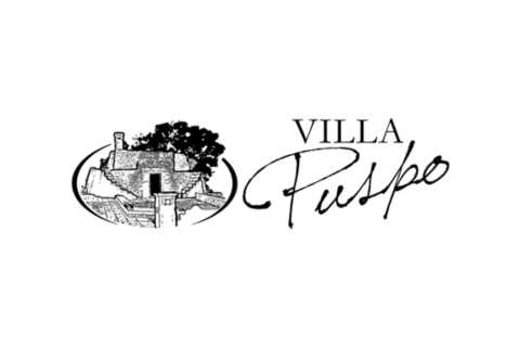Logo Villa Puspo