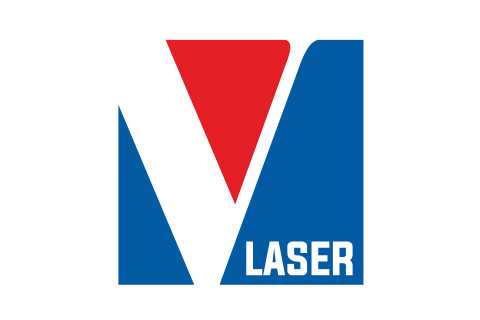 Logo VLaser